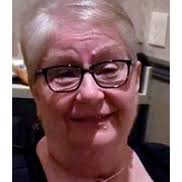 Pittsburgh Post Gazette