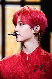 Pin On Kpop Idols