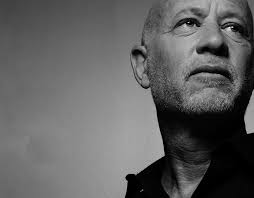 Rabbi David Meyer leaves a lasting legacy at Temple Emanu-El