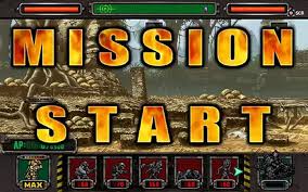 Download medal masters apk 1.6.4 for android. Metal Slug Defense V1 13 0 Apk Mod Unlimited Mspoint Medal Video Dailymotion