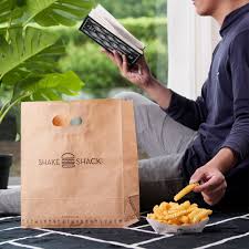 My personal favourite, the shake shack singapore outlet at neil road is the quintessential representation of what i picture shake shack to be. 3zly9j7whkqggm