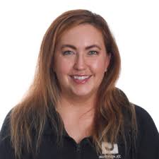 Small Group Fitness Training