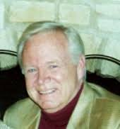 Obituary information for Allen McNeil Gentry