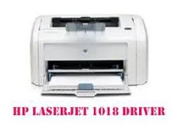 The plug and play bundle provides basic printing functions. Hp Laserjet 1018 Driver Software Full Version Free Download And Install
