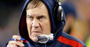 List of All New England Patriots Head Coaches, Ranked Best to Worst