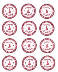 Maybe you would like to learn more about one of these? Printable Labels Archives Mama Likes To Cook