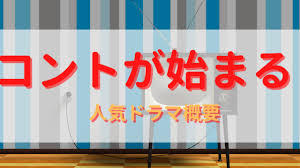 Read the rest of this entry ». ã‚³ãƒ³ãƒˆãŒå§‹ã¾ã‚‹ Yu First