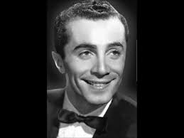 Al Martino