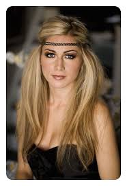We did not find results for: 122 70 S Hairstyles That You Will Want For Your Every Look Style Easily