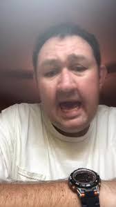 Stella Slack's Instagram, Twitter & Facebook