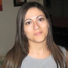 My Grandfather A.M qureshi , was the founder of Islamia College KARACHI…