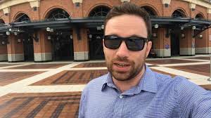 Healey talks 'doozy' of a Mets schedule for 2020