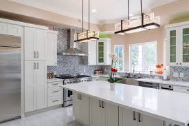 They rhyme for a reason. Hoa S Kitchen 405 Cabinets Stone