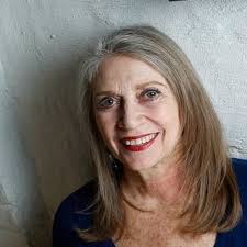 i dreamed a garden: inspired gardens — remembered, observed, imagined