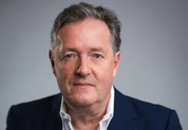 Prince William asked for booze aged 13 at our first meeting