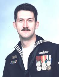 Obituary information for Don Patrick Green