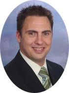 Francis Zarzycki Obituary