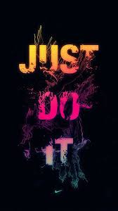 Best Of Zedge Wallpaper Hd Motivation Iphonewallpapers Phonebackground Zedge In 2020 Just Do It Wallpapers Iphone Wallpaper Nike Wallpaper