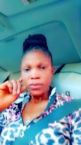 Hey Challengers! I know we all have that "keyboard warrior" inside us, But  please do not tolerate posts or comments that are mean, fake, or  disrespectful. I-report niyo agad samin! Okay? Kokey? (