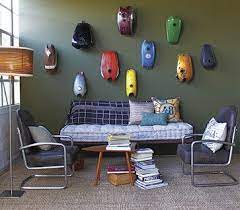 Find Eclectic Style And Eclectic Home Decor Online Quirky Home Decor Eclectic Home Home Decor