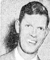 MOST PLAYED JUla BOX RACE RECORDS 1946-1947