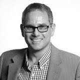 Mark Rook Email & Phone Number