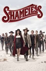 дневники вампира 8 сезон 13 серия смотреть онлайн бесплатно Pin Na Doske Shameless