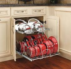 It Comes With All The Hardware You Need To Mount It Too Get It From Amazon For 150 37 Interior Design Kitchen Diy Kitchen Storage Farmhouse Kitchen Cabinets