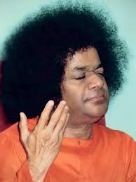 My SAI My DEVA My BABA ❤ ❤ ❤