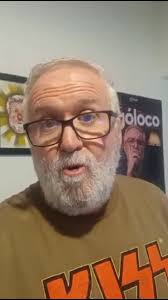 SÁBADO DE TANGO EN PATIO DE ALONDRAS Este sábado 31 de agosto a las 21.00hs  llega una noche de tango con Vilma Barrientos, Laura Janeiro y Bocha Sotes  en Patio de Alondras. -