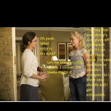 Baby Mama Funniest Movie Funny Movies Baby Mama I Movie