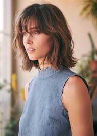 Tricia Bonner (triciabonner06)