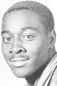 Edward McWilliams Obituary (2014)