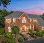 Profile Picture of Doris Leadbetter - Reston, VA Real Estate Agent | realtor.com® (@realtor.com) on Google