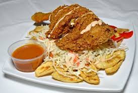 Only 1(one) tag per post. Honduras Maya Internacional Bar Grill Houston Menu Prices Restaurant Reviews Tripadvisor