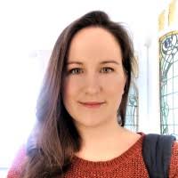 80+ "Maczak" profiles