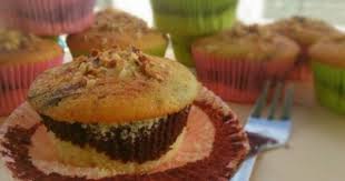 الكب كيك الرخامي food desserts deserts