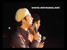 Pilih satu link dari 15 daftar dibawah untuk video klip mp4 di metro musik, detail informasi dan kumpulan full album lagu terkait. 5 18 Mb Mirwana Ft Jayjay Aku Tanpa Cintamu Download Lagu Mp3 Gratis Mp3 Dragon
