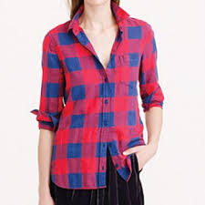 Check spelling or type a new query. Supplier Of Red And Blue Box Check Flannel Shirt In Usa Australia Canada Uae