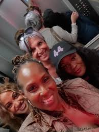 Dianne Nicholson Shorte