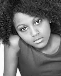 Official Rylee Gabrielle King (@ryleegab) • Instagram photos and videos