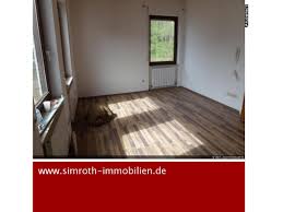 651 € 50 m² 2 zimmer. Haus Verkaufen Waiblingen Wohnung Verkaufen Schorndorf Pluderhausen Schwabisch Gmund