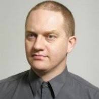 8 "Andrzej Tabor" profiles