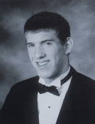 Towson High School Alumni Association