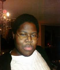 Tristan Torres Starnes 1976-2010