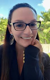 50PreciousWords 2024 International Writing Contest WINNERS AND HONORABLE  MENTIONS