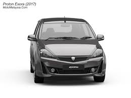 If you like it, please subscribe for more videos like this: Proton Exora 2017 Price In Malaysia From Rm62 008 Motomalaysia