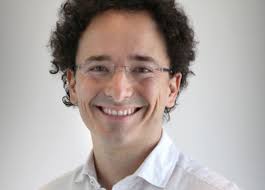Check spelling or type a new query. Scaleup Summit Madrid Dec 10 11 2019 Startup Europe Partnership