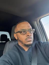 Northern boundary of the Republic of Texas (Rawlins, WY).