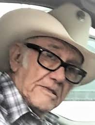 Pedro Saenz Obituary